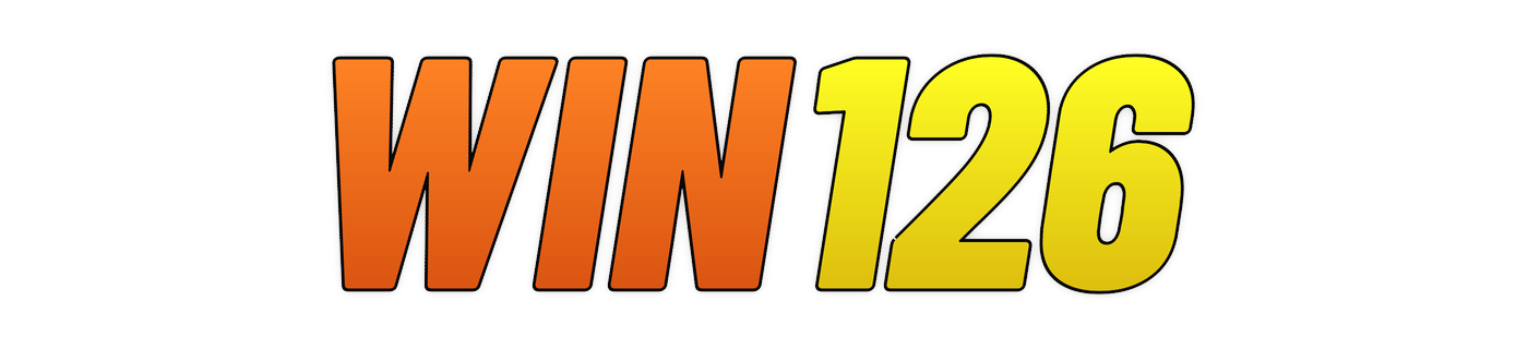win126